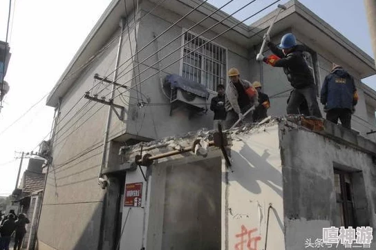 老镖客城中村扫街小少:曝光其与明星的不为人知关系及家庭背景 老镖客城中村扫街小少:曝光其与明星的不为人知关系及家庭背景