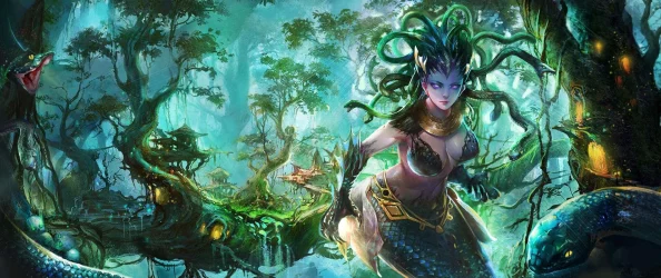 哪个地图在原始传奇中刷取传奇币速度最快推荐 哪个地图在原始传奇中刷取传奇币速度最快推荐