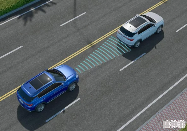 王者荣耀女英雄流泪脸红表情背后隐藏的故事，竟然与她们的感情生活息息相关，引发玩家热议！