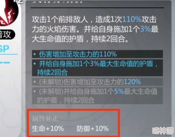 灵魂潮汐新手向：全面阵容搭配攻略与萌新玩家配队推荐指南