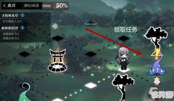 灵魂潮汐新手向：全面阵容搭配攻略与萌新玩家配队推荐指南