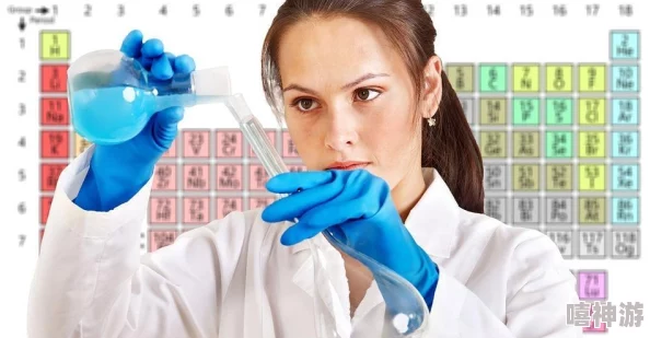 六年级扣出白沫,学生们在科学实验中体验化学反应的乐趣与惊喜,激发了他们对科学的浓厚兴趣 六年级扣出白沫,学生们在科学实验中体验化学反应的乐趣与惊喜,激发了他们对科学的浓厚兴趣
