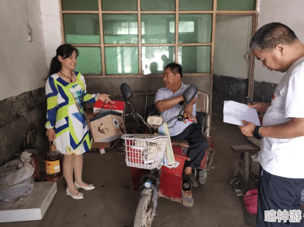 比较评测:战争雷霆与道尼尔,哪款游戏更胜一筹? 比较评测:战争雷霆与道尼尔,哪款游戏更胜一筹?