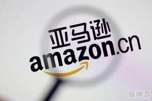 寸止挑战buy1take2 J.O.I第二期_，勇敢迎接挑战，展现自我价值！