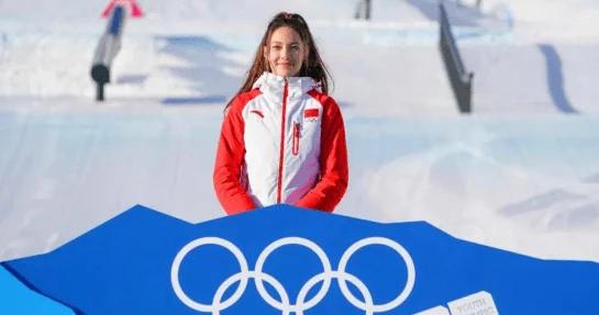 寸止挑战buy1take2 J.O.I第二期_，勇敢迎接挑战，展现自我价值！