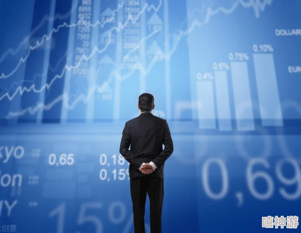 寸止挑战buy1take2 J.O.I第二期_，勇敢迎接挑战，展现自我价值！