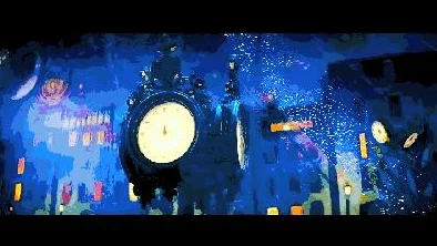 探索暗喻幻想饭馆：如何接取并推荐帮忙委托任务指南