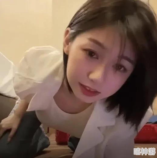 大佬们1V3:内幕曝光!知名网红与实力派演员联手挑战三位业界巨头 大佬们1V3:内幕曝光!知名网红与实力派演员联手挑战三位业界巨头