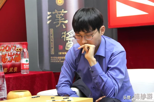 《天王》游戏全攻略大揭秘：掌握通关秘诀，助你成为无敌终极天王