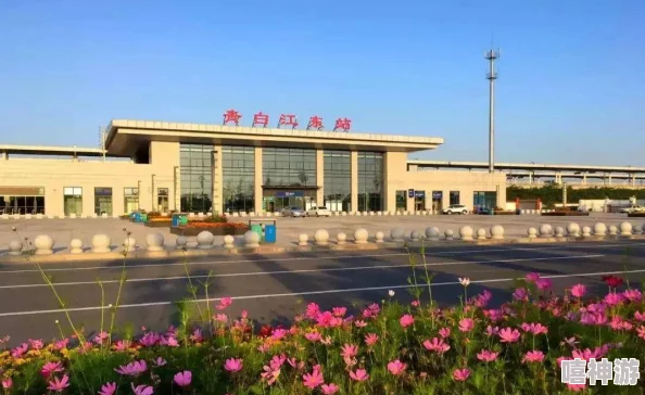 按尺寸坐公交车小镇20路,方便居民出行,提升交通便利性与生活质量,让每位乘客都能享受舒适旅程 按尺寸坐公交车小镇20路,方便居民出行,提升交通便利性与生活质量,让每位乘客都能享受舒适旅程