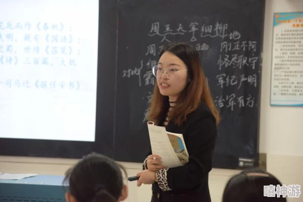遵义姑父日小芳个人简介：她的成长经历、职业发展与生活点滴分享