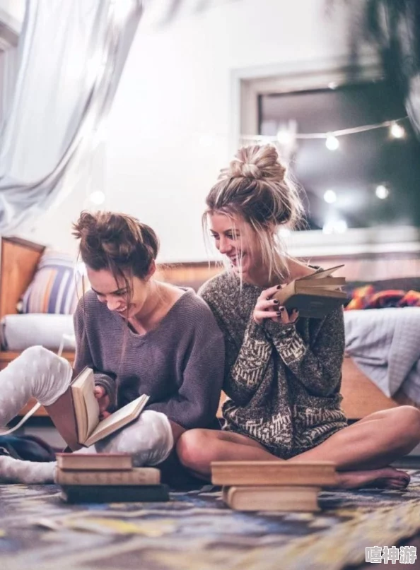 女婿有劲枪枪到底第三章:揭示了家庭关系中的复杂情感与冲突,令人深思的故事发展引人入胜 女婿有劲枪枪到底第三章:揭示了家庭关系中的复杂情感与冲突,令人深思的故事发展引人入胜