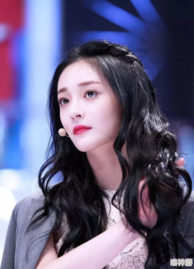 少女rapperdiss：当年轻的女性在音乐中展现自我，如何打破传统界限与性别刻板印象？