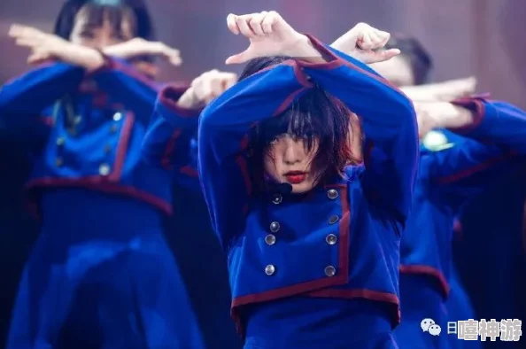 少女rapperdiss:当年轻的女性在音乐中展现自我,如何打破传统界限与性别刻板印象? 少女rapperdiss:当年轻的女性在音乐中展现自我,如何打破传统界限与性别刻板印象?