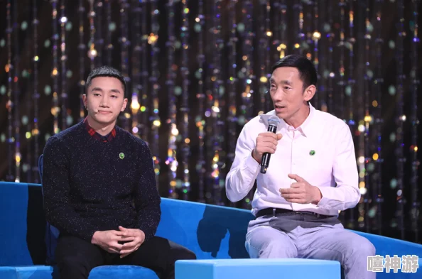 胖熊叔回酒店和小熊的交流:温馨时刻与深厚情谊,分享生活点滴与成长故事的美好瞬间 胖熊叔回酒店和小熊的交流:温馨时刻与深厚情谊,分享生活点滴与成长故事的美好瞬间