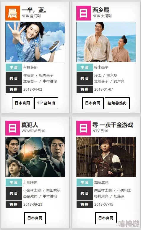 深入探索：碧蓝档案中真理社成员的非凡故事与使命