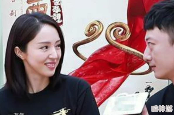 钶钶钶钶钶钶钶水好多好唯一，某知名明星被曝与经纪人绯闻缠身