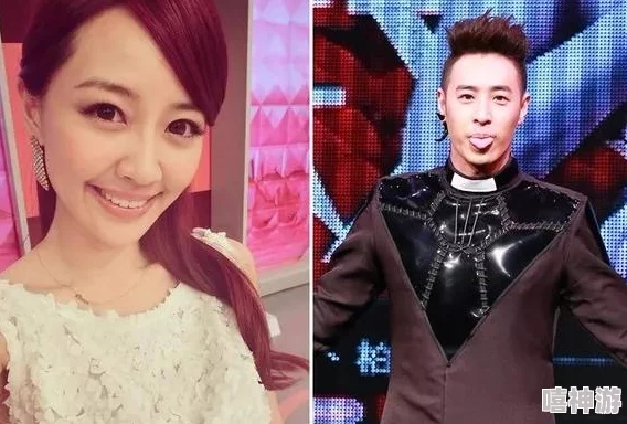 钶钶钶钶钶钶钶水好多好唯一,某知名明星被曝与经纪人绯闻缠身 钶钶钶钶钶钶钶水好多好唯一,某知名明星被曝与经纪人绯闻缠身