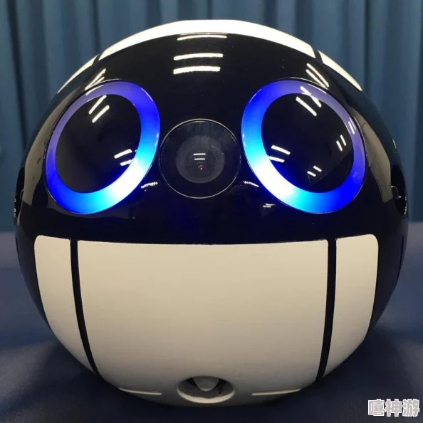 宇宙探索新篇章:机器人冒险荣耀升级,五大传奇奖杯揭秘,解锁星际征途隐藏成就 宇宙探索新篇章:机器人冒险荣耀升级,五大传奇奖杯揭秘,解锁星际征途隐藏成就