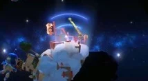 宇宙探索新篇章:机器人冒险荣耀升级,五大传奇奖杯揭秘,解锁星际征途隐藏成就 宇宙探索新篇章:机器人冒险荣耀升级,五大传奇奖杯揭秘,解锁星际征途隐藏成就