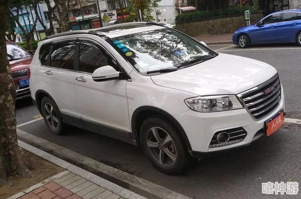 国产suv精品一区二区:网友热议性价比高、空间宽敞,驾驶体验出色,真是值得入手的好选择! 国产suv精品一区二区:网友热议性价比高、空间宽敞,驾驶体验出色,真是值得入手的好选择!