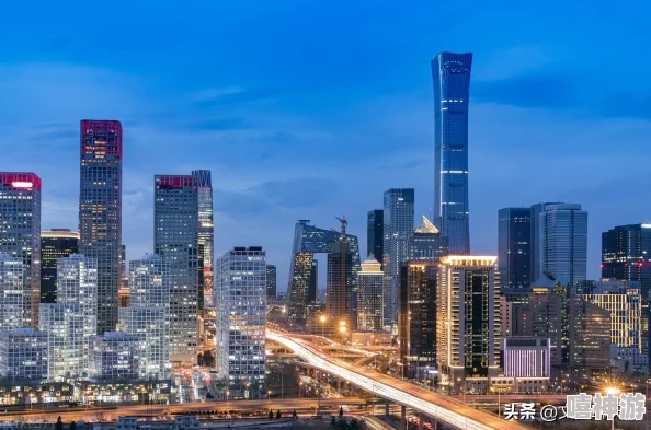 中国城市XXXXXLmedjyfBD：探寻其背后的文化底蕴和历史渊源