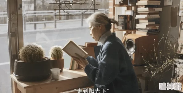 另类老妇性BBwBBw的多元文化背景与社会影响分析 另类老妇性BBwBBw的多元文化背景与社会影响分析