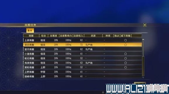 2024年高可玩性单机版吃鸡游戏推荐及详细介绍一览