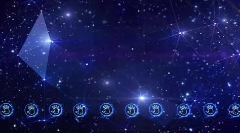 星空传媒苏清歌孟若羽携手推出新项目，助力影视行业创新与发展，引领未来娱乐趋势的全新篇章