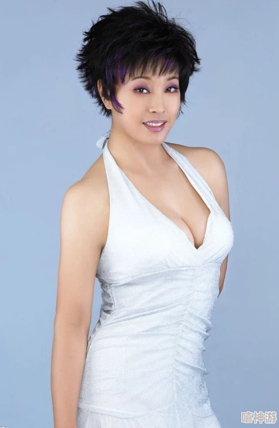 中国妞卖婬BBw:深入了解这一现象背后的社会与文化因素 中国妞卖婬BBw:深入了解这一现象背后的社会与文化因素