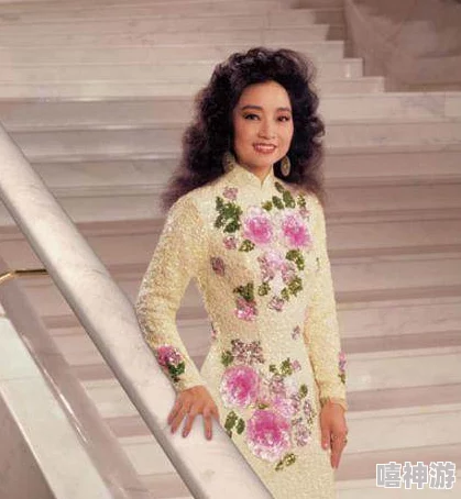 中国妞卖婬BBw:深入了解这一现象背后的社会与文化因素 中国妞卖婬BBw:深入了解这一现象背后的社会与文化因素