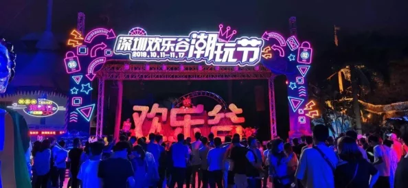 倩女幽魂游戏攻略:装备强化高级技巧与必备小知识详解 倩女幽魂游戏攻略:装备强化高级技巧与必备小知识详解
