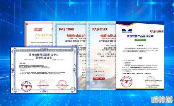 三角洲行动升级策略:曼德尔砖高效出售与营销新方法 三角洲行动升级策略:曼德尔砖高效出售与营销新方法