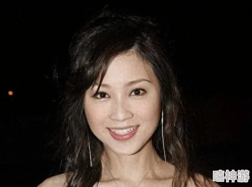 王者荣耀西施因为欠债无法偿还而成网站，曝光其与游戏开发商的不为人知的合作关系