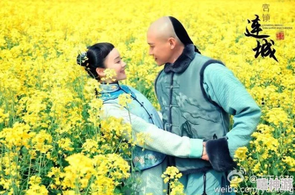 亲吻拔萝卜原声不带歌词摸馒头，科学家发现新方法提高农作物产量，引发广泛关注