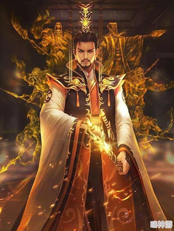 三国杀十周年庆典：哪款节日皮肤最值得入手分析