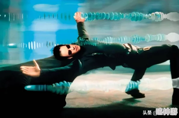 xax was was was filim：观众称其为视觉盛宴，剧情引人入胜，值得一看！