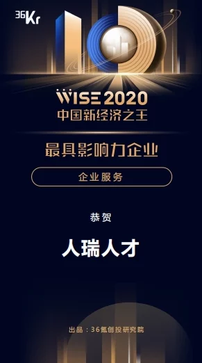 5G影讯天天5G罗志祥网址解析：新技术如何改变娱乐行业的未来与发展趋势
