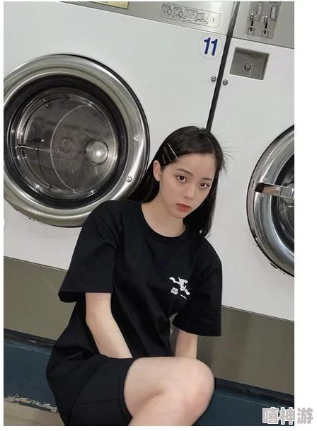 台北娜娜Taipei洗衣机是什么？了解这款创新家电如何改变你的洗衣体验与生活方式