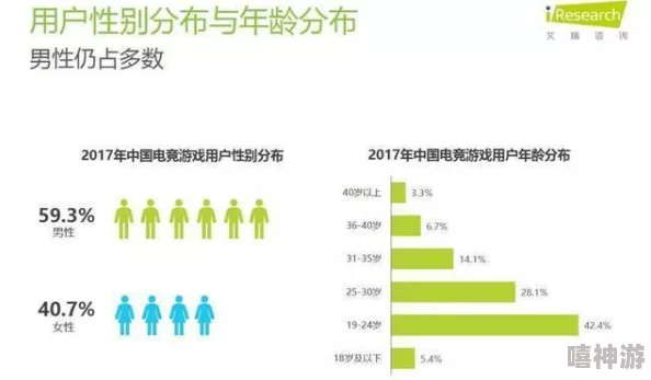 九幺1.0.30版本38.3：用户评价热烈，功能强大且界面友好，值得一试！