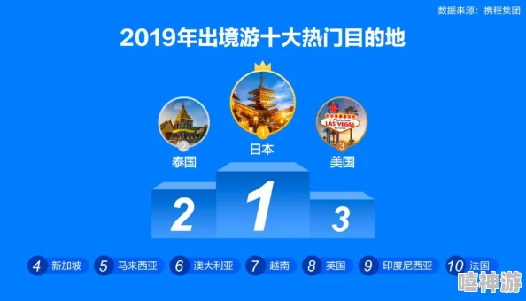 九幺1.0.30版本38.3：用户评价热烈，功能强大且界面友好，值得一试！