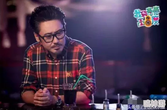 黑料入口：揭示娱乐圈背后的秘密与不为人知的故事，带你深入了解那些鲜为人知的内幕