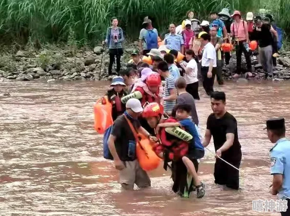 地铁紧急逃生时,滑门的具体位置究竟在哪里寻找? 地铁紧急逃生时,滑门的具体位置究竟在哪里寻找?