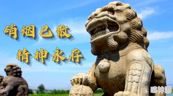 山河旅探：在壮丽的自然风光中，感受文化与历史交融的独特魅力，开启一段难忘的旅行体验