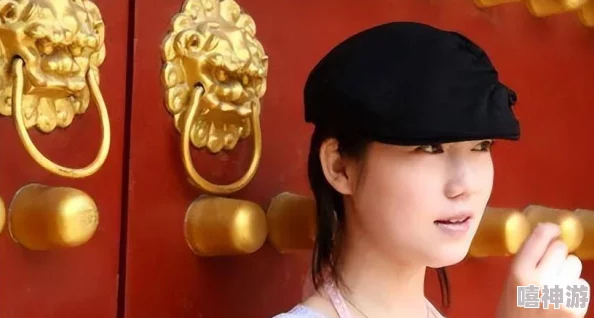 张筱雨玉门打开，疑似与富商绯闻曝光，内幕揭秘涉及多名知名明星