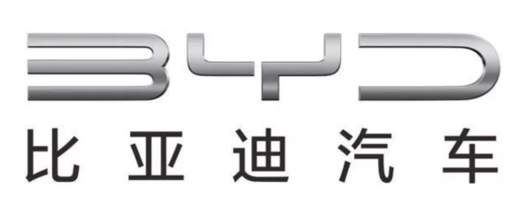 51cg热门大瓜：当下最受关注的事件背后隐藏了哪些不为人知的真相与故事？