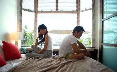 性姪妇BBxBBxBBxBBx带来的温馨快乐时光：青春与梦想的交织
