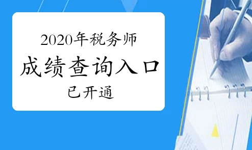 8 8 海外华人免费入口:全球华人共享的便利平台,助力信息交流与文化传播 8 8 海外华人免费入口:全球华人共享的便利平台,助力信息交流与文化传播