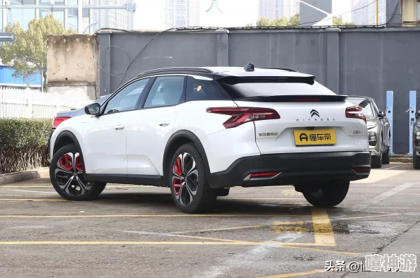 免费x站下载:如何安全高效地获取你喜欢的内容,避免常见的风险与陷阱 免费x站下载:如何安全高效地获取你喜欢的内容,避免常见的风险与陷阱