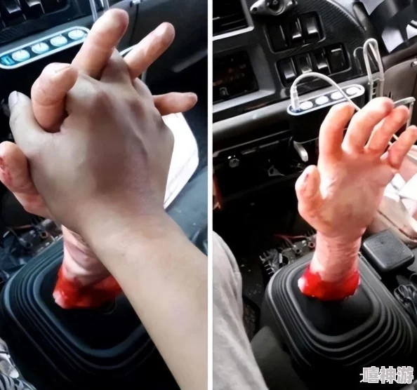 免费x站下载:如何安全高效地获取你喜欢的内容,避免常见的风险与陷阱 免费x站下载:如何安全高效地获取你喜欢的内容,避免常见的风险与陷阱